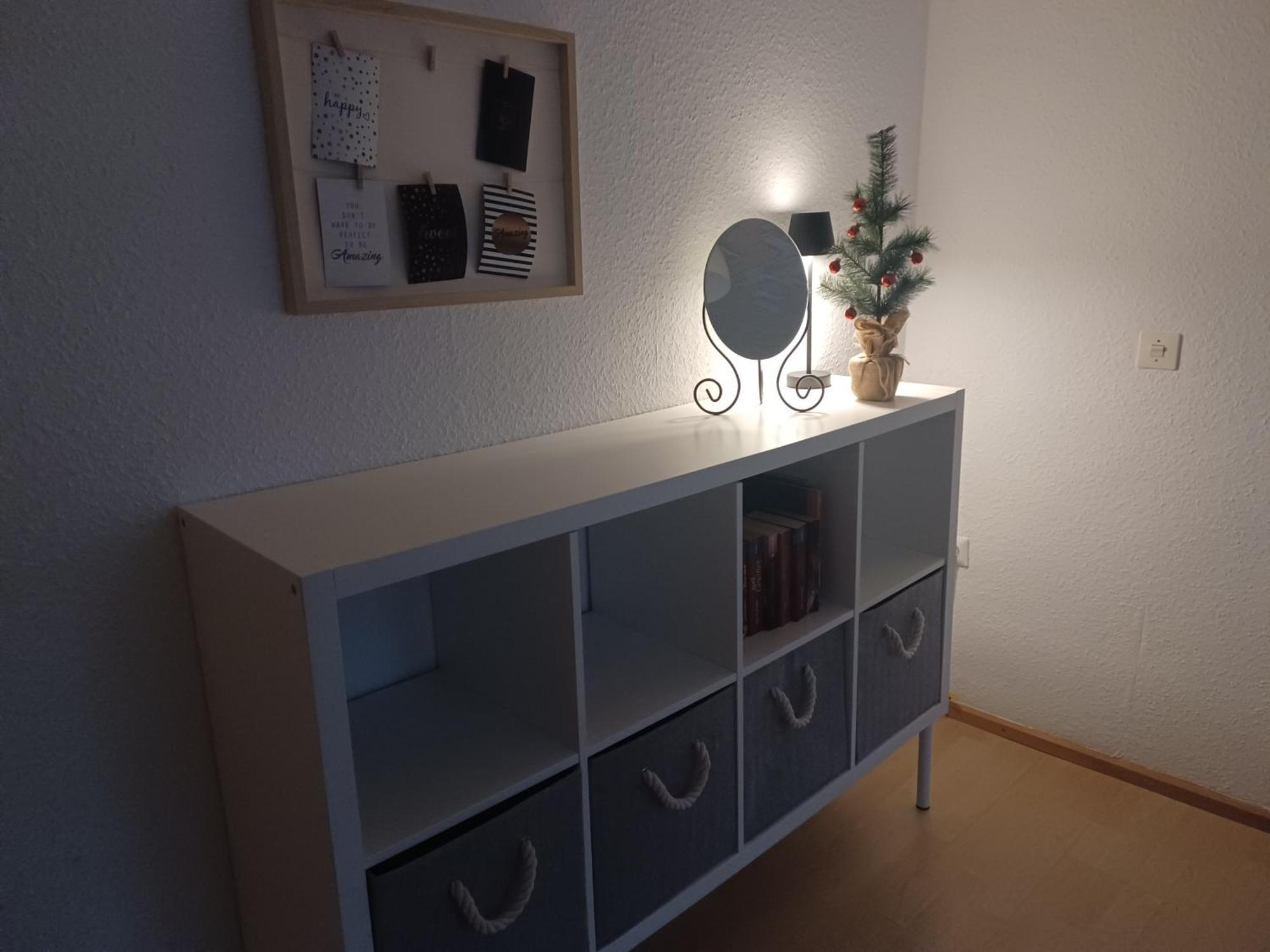 Ferienhaus Anna Altstadt Von Sonneberg Luaran gambar